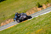 Brno;event-digital-images;motorbikes;no-limits;peter-wileman-photography;trackday;trackday-digital-images